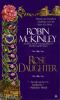 Book Jacket