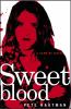 Book Jacket
