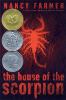 Book Jacket