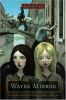 Book Jacket