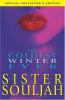Book Jacket