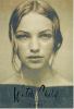 Book Jacket