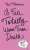 Book Jacket