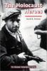 Book Jacket