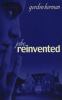 Book Jacket