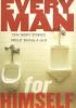 Book Jacket