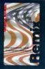 Book Jacket