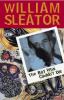 Book Jacket