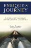 Book Jacket