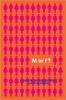 Book Jacket