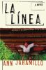 Book Jacket