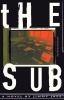 Book Jacket