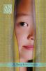 Book Jacket