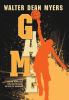 Book Jacket
