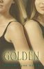 Book Jacket