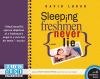 Book Jacket