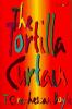 Book Jacket Image for The Tortilla Curtain