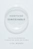 Book Jacket Image for Everything Conceivable