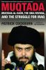 Book Jacket Image for Muqtada