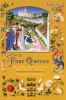 Book Jacket Image for Four Queens