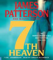 Book Jacket