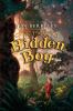 Book Jacket
