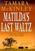 Book Jacket