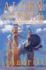 Book Jacket