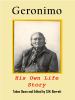 Book Jacket