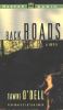 Book Jacket