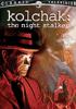 Book Jacket