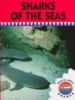 Book Jacket