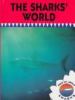 Book Jacket