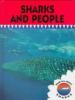 Book Jacket