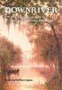 Book Jacket