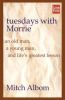 Book Jacket