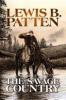 Book Jacket