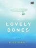 Book Jacket