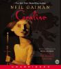 Book Jacket