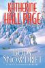 Book Jacket