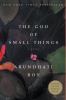 Book Jacket