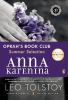 Book Jacket
