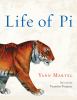 Book Jacket
