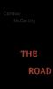 Book Jacket