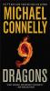 Book Jacket