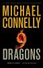 Book Jacket