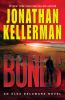 Book Jacket
