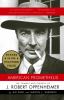 Book Jacket