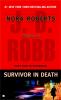 Book Jacket