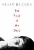 Book Jacket